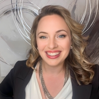 top realtor in bradford ont