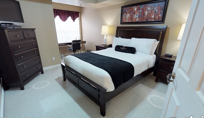 Master Bedroom Burlington real estate, Burlington real estate agent, Burlington realtor