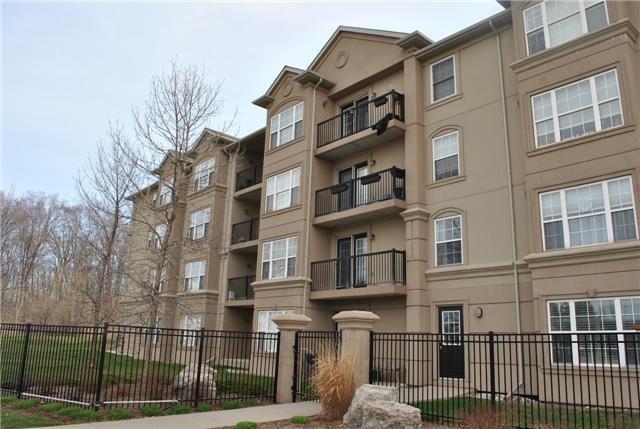 Exterior / Balcony Burlington real estate, Burlington real estate agent, Burlington realtor