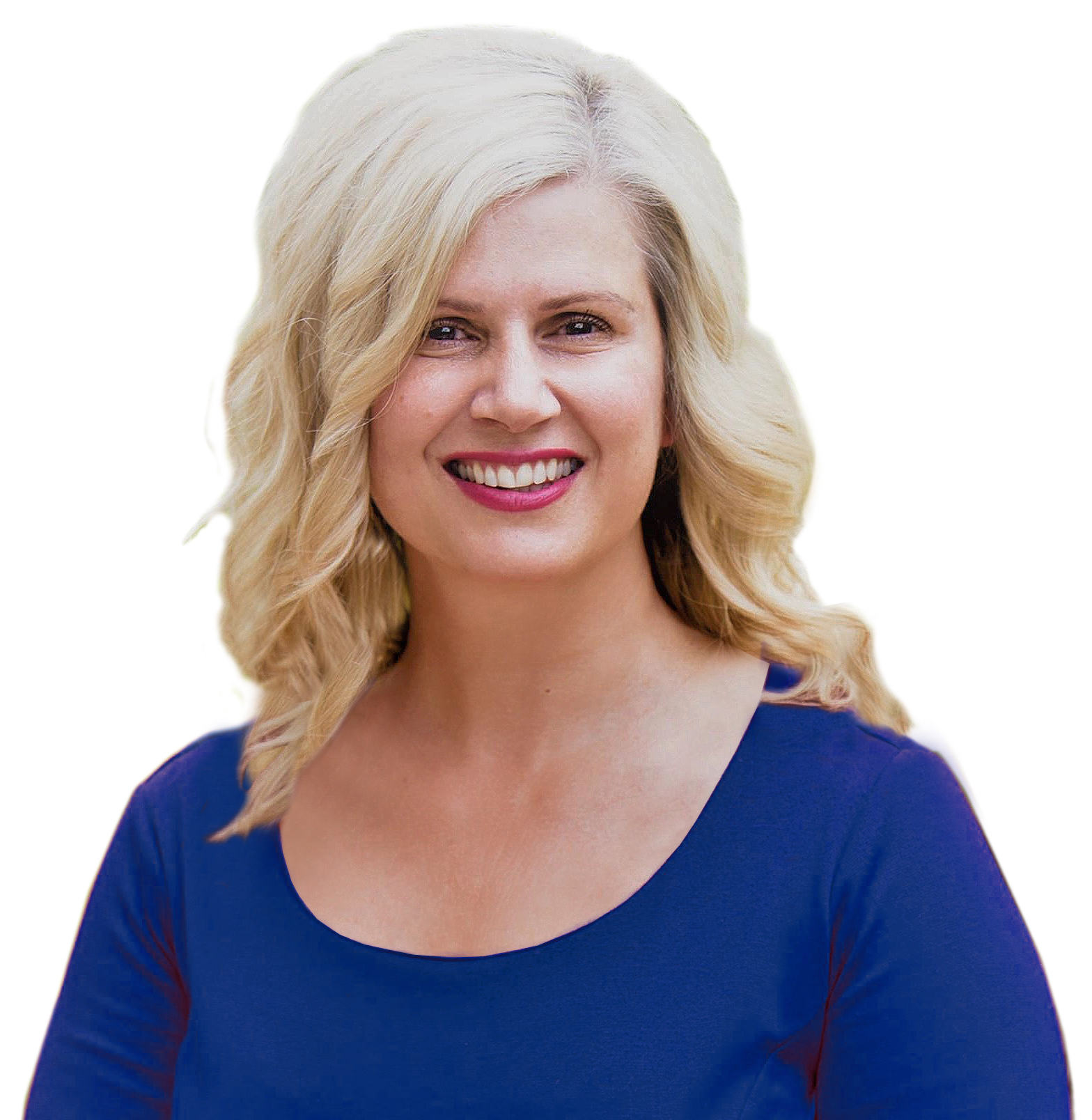 MinCom New Choice Realty Ltd., Brokerage | Welcome Denise Roussel