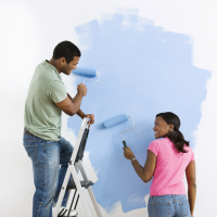 Top 5 Home Renovations When Selling