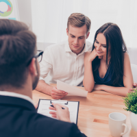 5 steps to selling your home