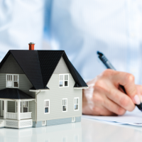 How to Choose the Right Mortgage