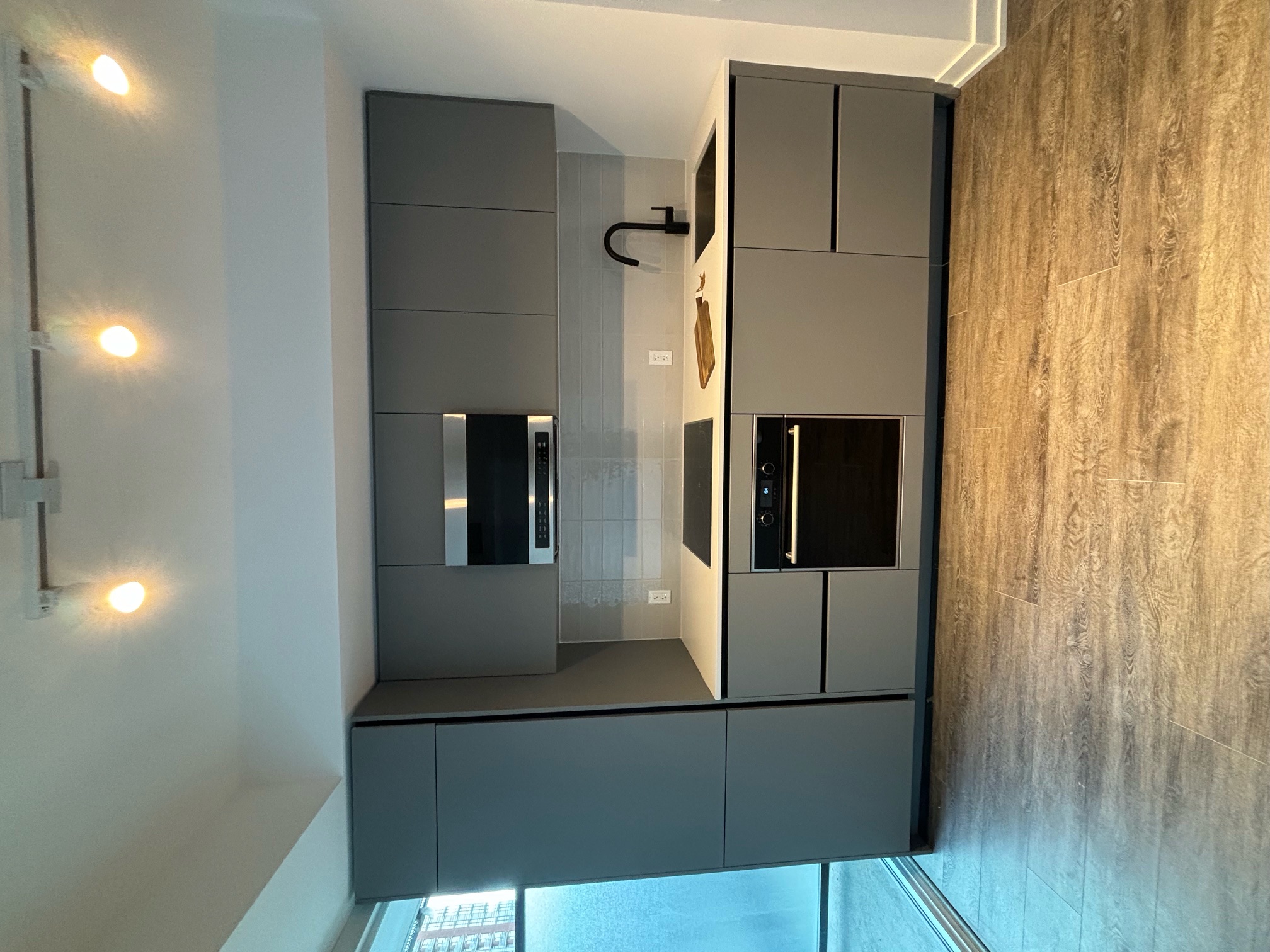 St randberg RAS6 Stonebridge Townhomes I | Apartments for Rent | Boardwalk