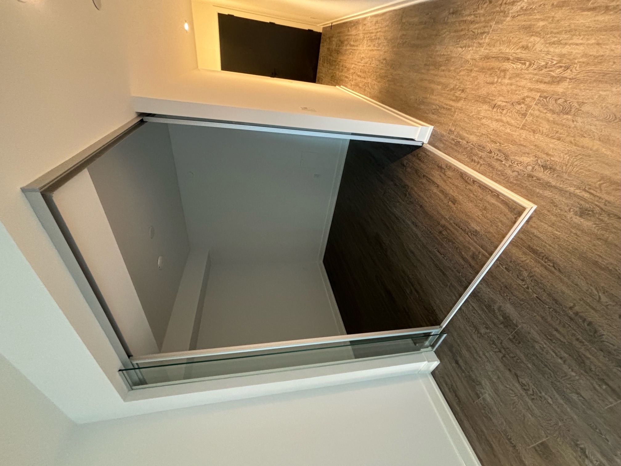 St randberg RAS6 Stonebridge Townhomes I | Apartments for Rent | Boardwalk