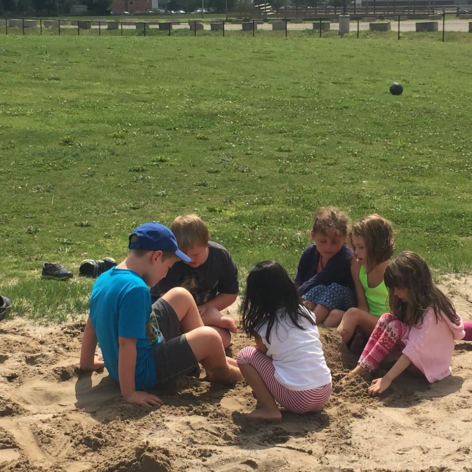 shelburne central registration