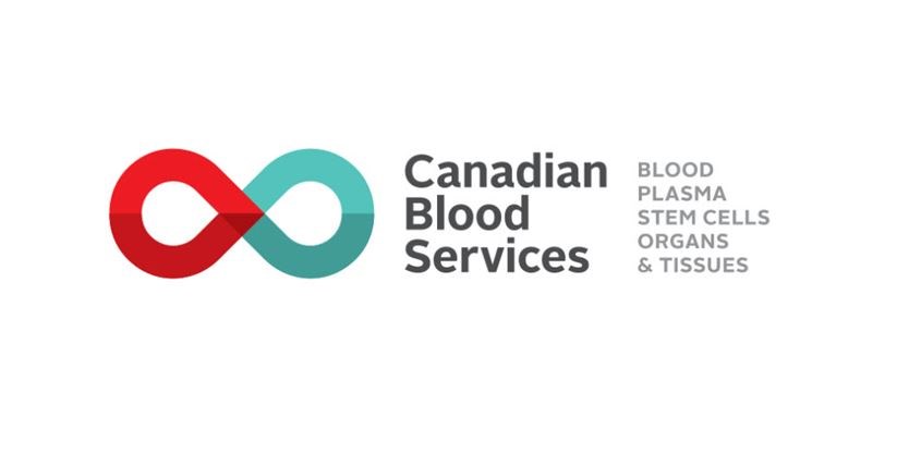 Canadian Blood Services Orangeville Best Western