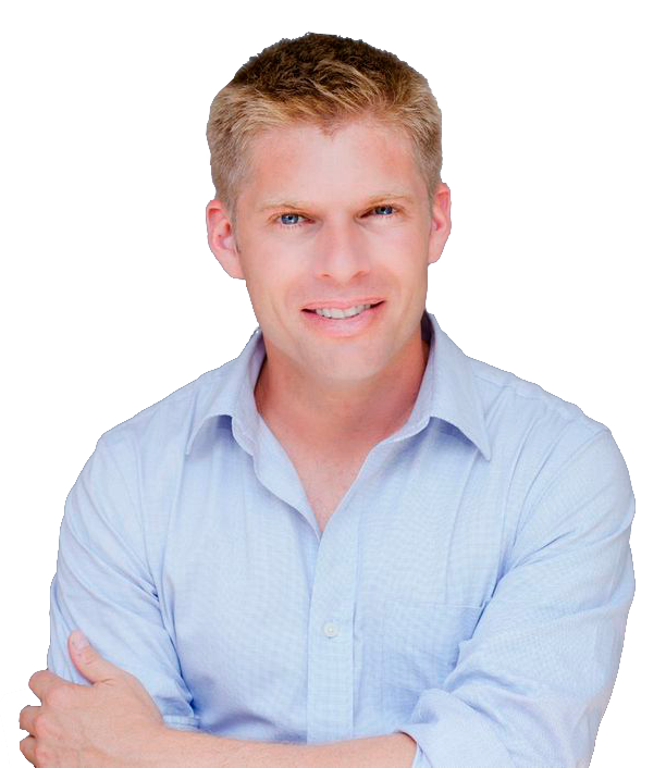 Spencer Rydman Spencer Eyman Real Estate