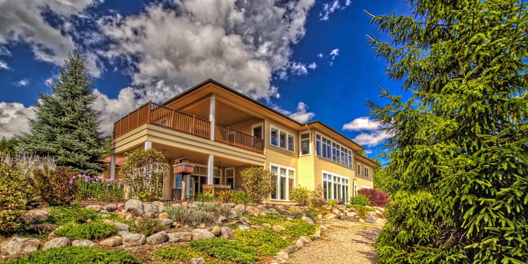 Kawartha Lakes Waterfront Specialists The Hale Team Kawartha