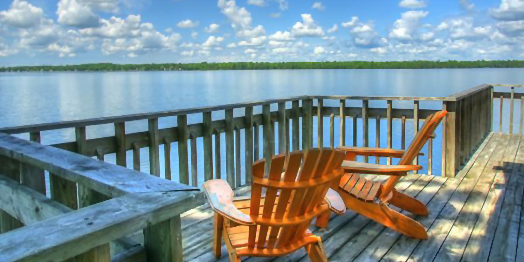 Kawartha Lakes Waterfront Specialists The Hale Team Kawartha