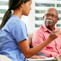 Senior Living After Covid-19