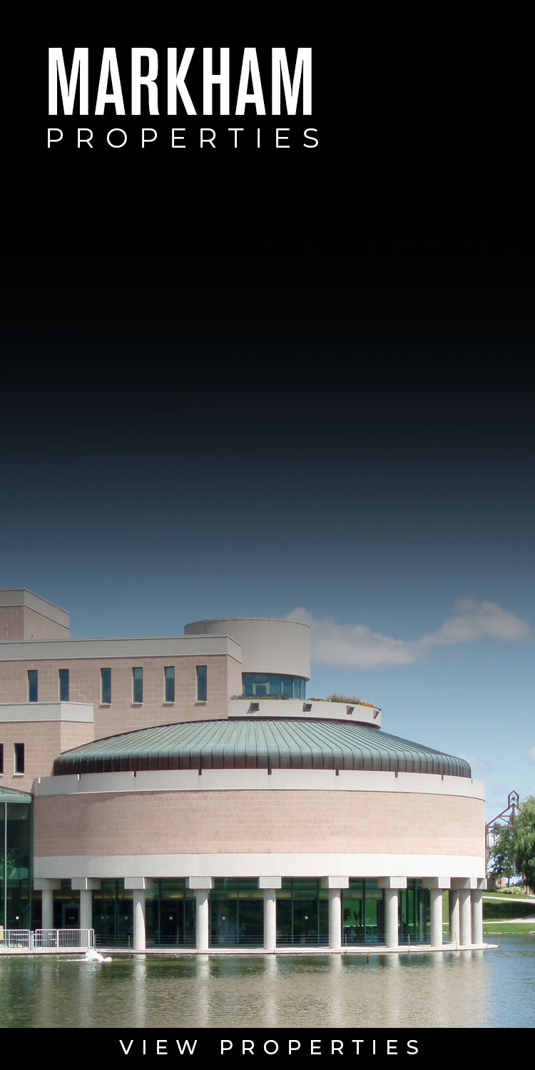 Markham