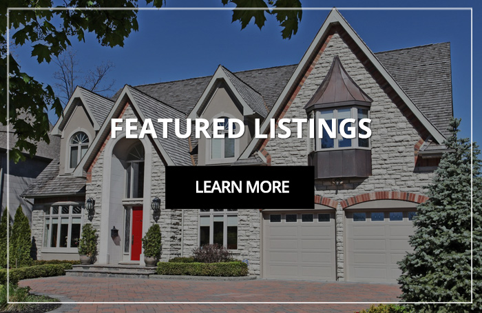 upcoming communities