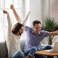 How to Choose the Right Mortgage