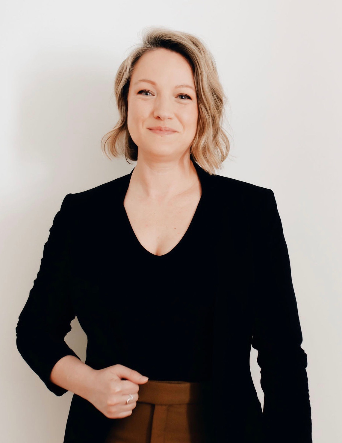 Alison Braiden Real Estate, Erin Ontario, Erin Real Estate, Wellington Real Estate, Caledon Real