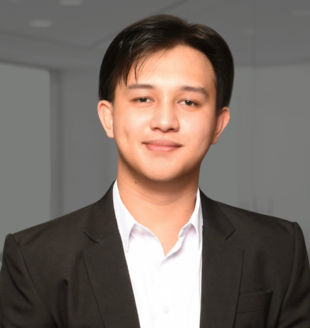 Meet Our Team | Paul Czan Real Estate Ottawa