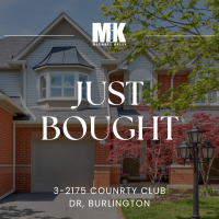 Michael Kelly Burlington 