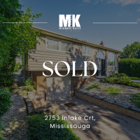 Michael Kelly Meadowvale realtor 