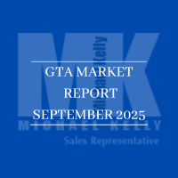 Michael Kelly Sept market update 
