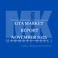 Michael Kelly report 