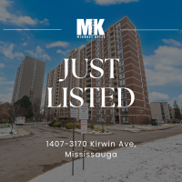 michael kelly cooksville 