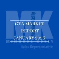 michael kelly realtor