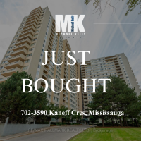 michael kelly kaneff