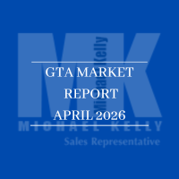 Michael Kelly Realtor 