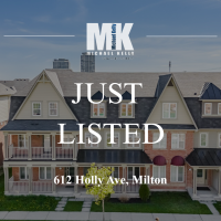 Michael Kelly 612 Holly Ave