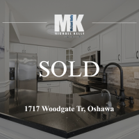 michael kelly sold 