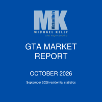 michael kelly october report 