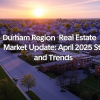 Low Commission Realtor Oshawa