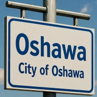 Low Commission Realtor Oshawa