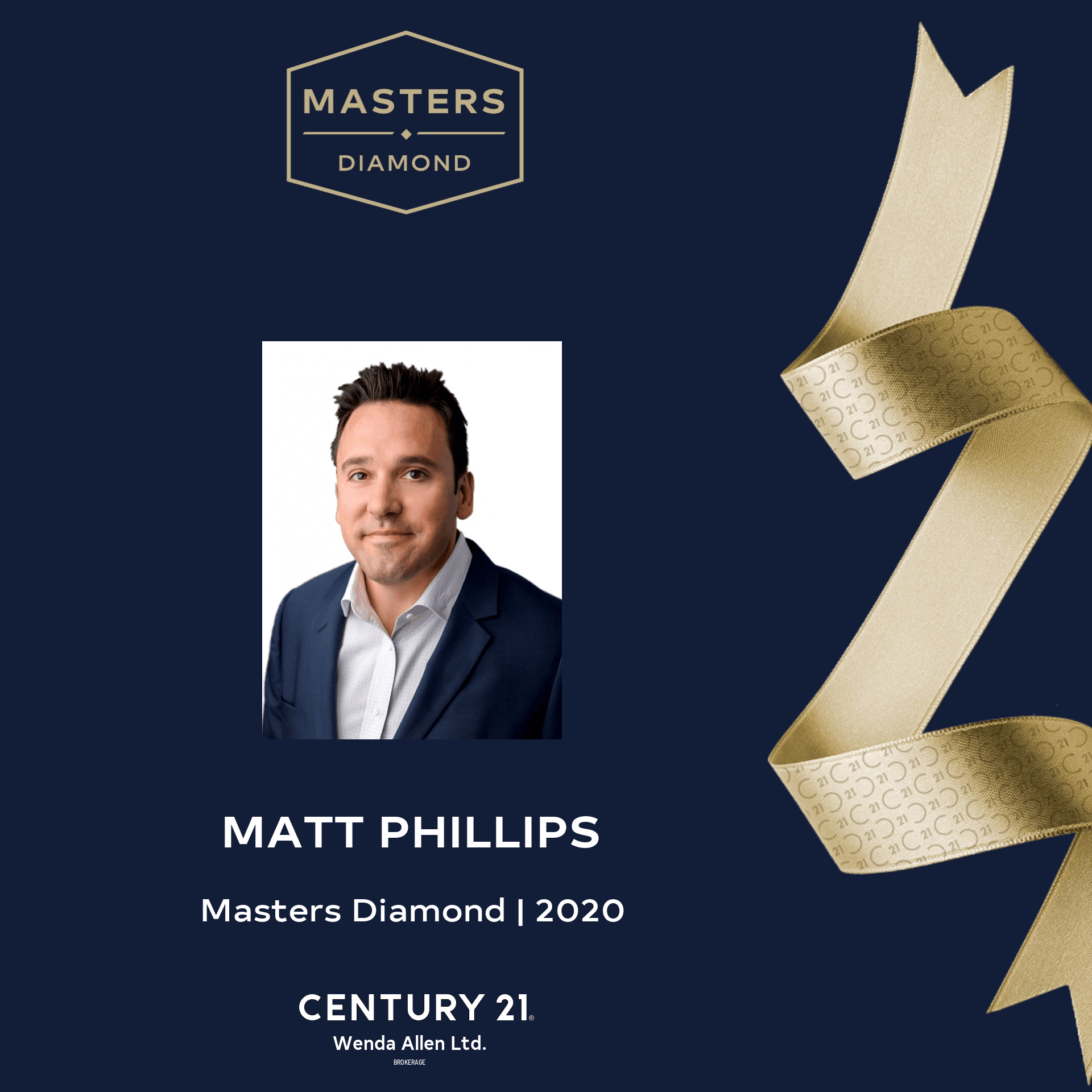 Award winning realtor for top sales in Clarington