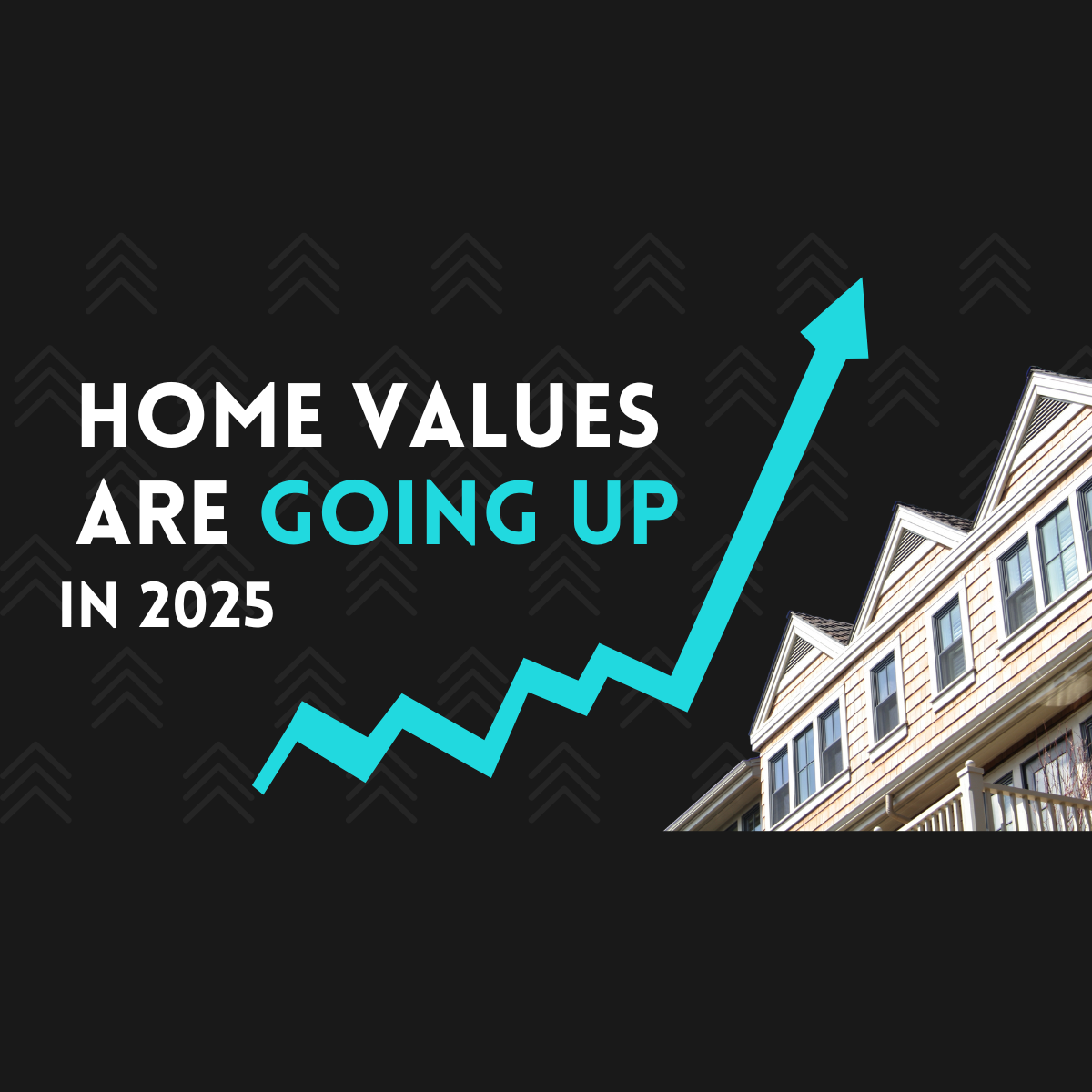 Cindy Whitehead and Patti Young | National Real Estate Market Update ...