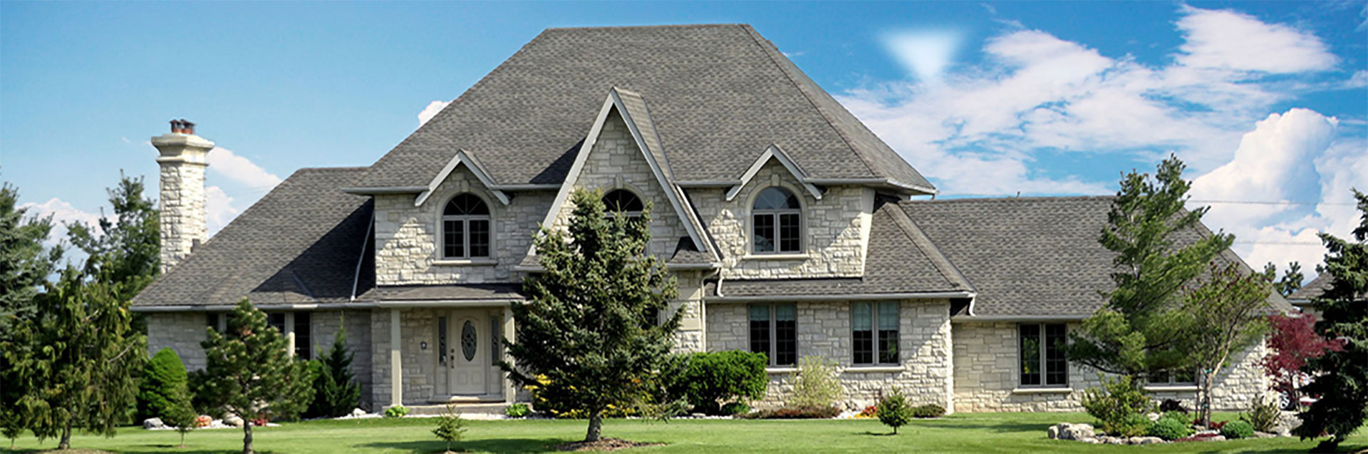 Home Mardi Friesz Real Estate Coldwell Banker Coburn Realty