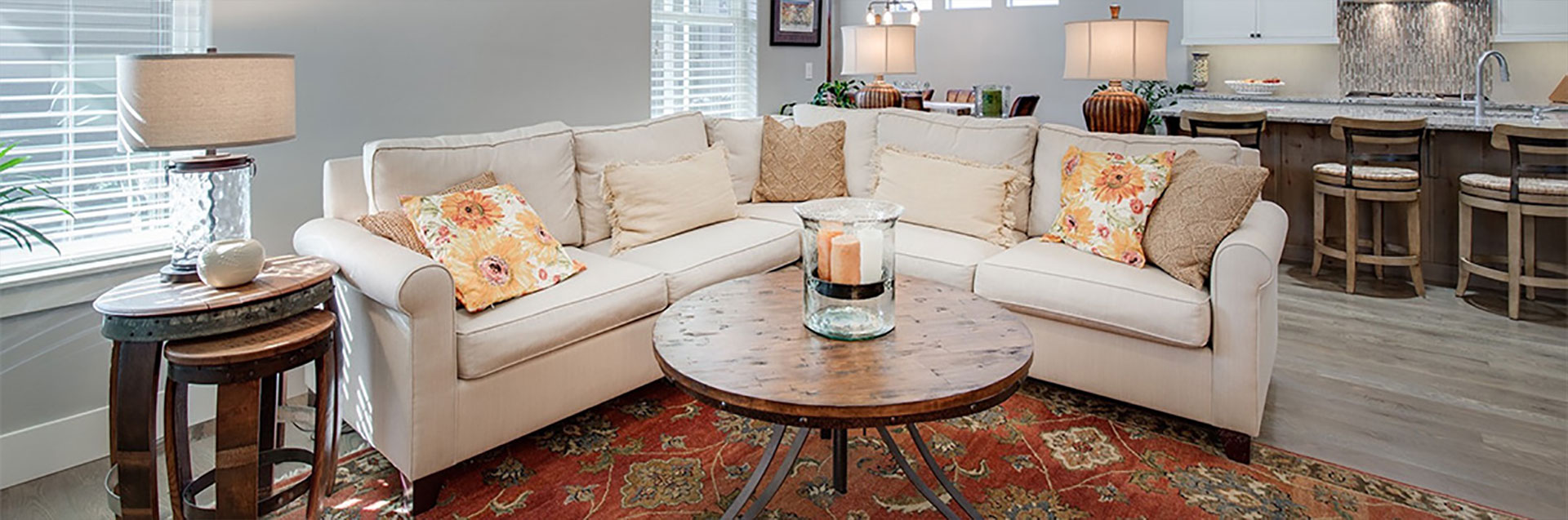 Home Mardi Friesz Real Estate Coldwell Banker Coburn Realty