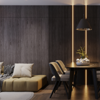 Toronto real estate market update February 2026, condos and detached homes in GTA