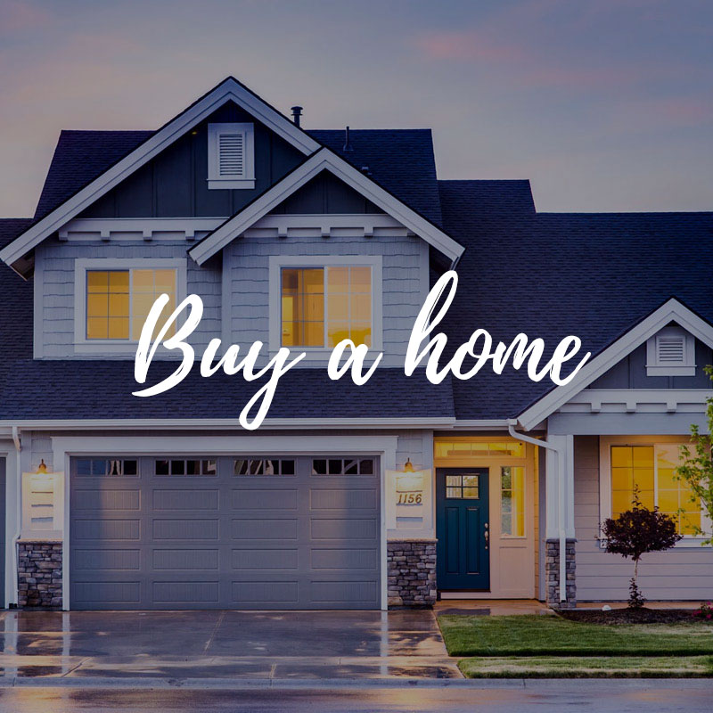 Home Cathy Tremblay Real Estate Broker Coldwell Banker First Ottawa