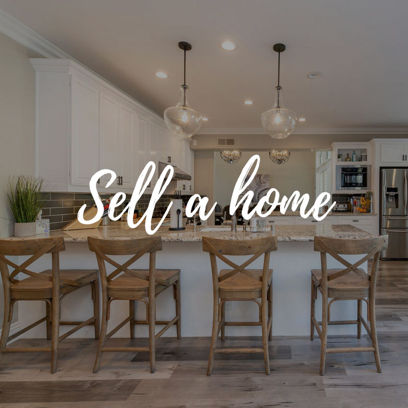 Home Cathy Tremblay Real Estate Broker Coldwell Banker First Ottawa