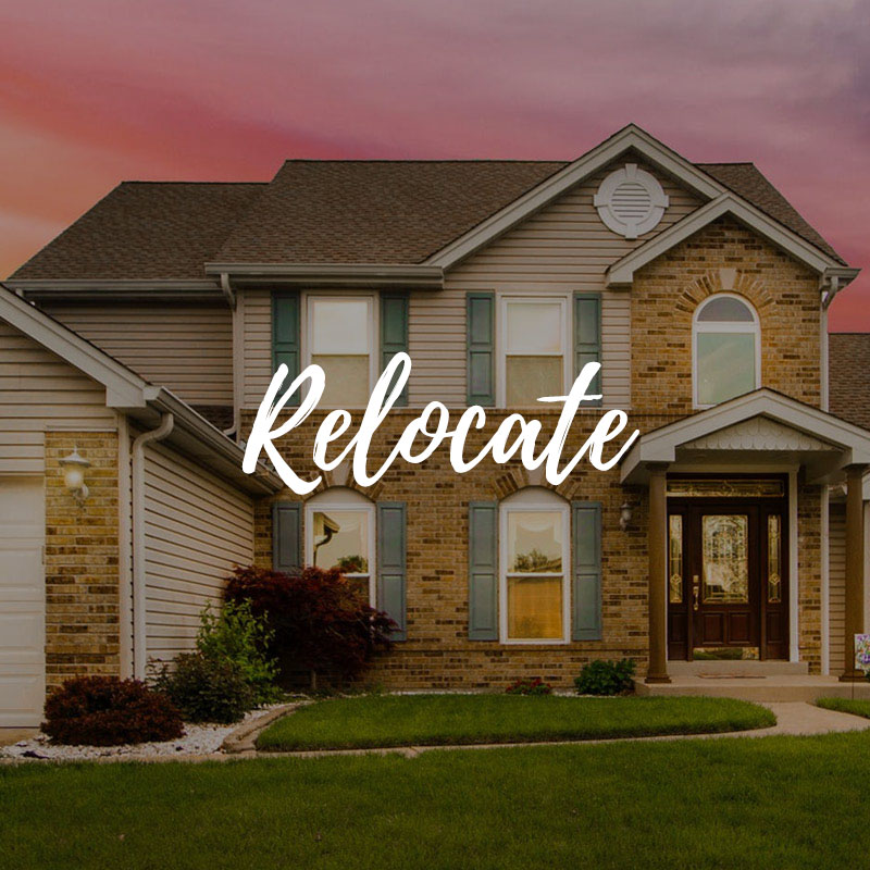 Home Cathy Tremblay Real Estate Broker Coldwell Banker First Ottawa