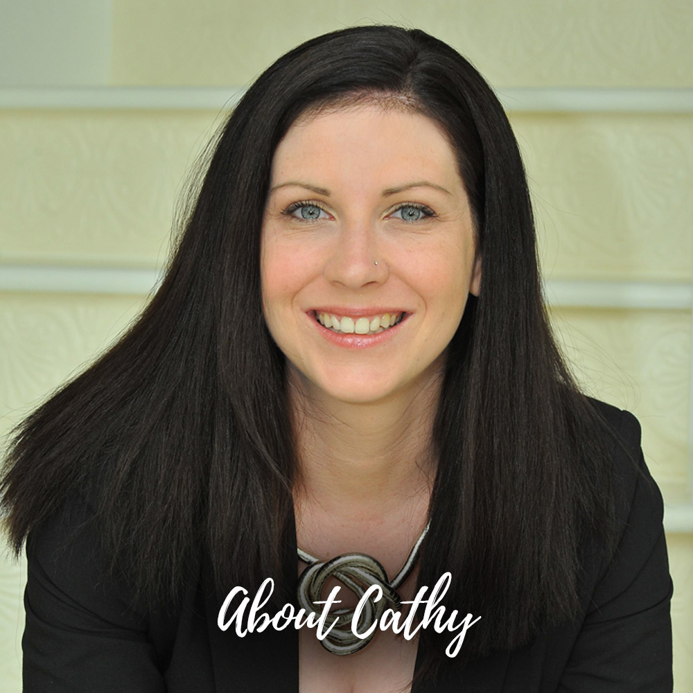 About Cathy Cathy Tremblay Real Estate Broker Coldwell Banker First