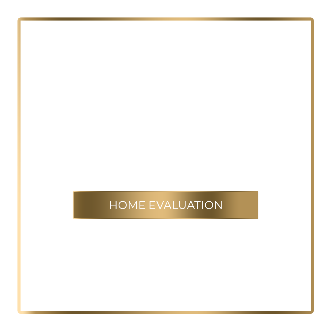 Home Danielle Gervais Real Estate Keller Williams Integrity Realty