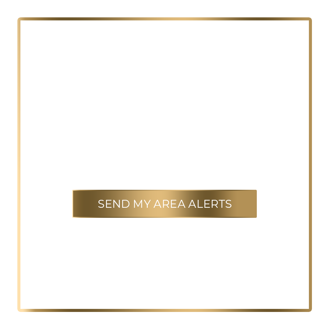 Home Danielle Gervais Real Estate Keller Williams Integrity Realty