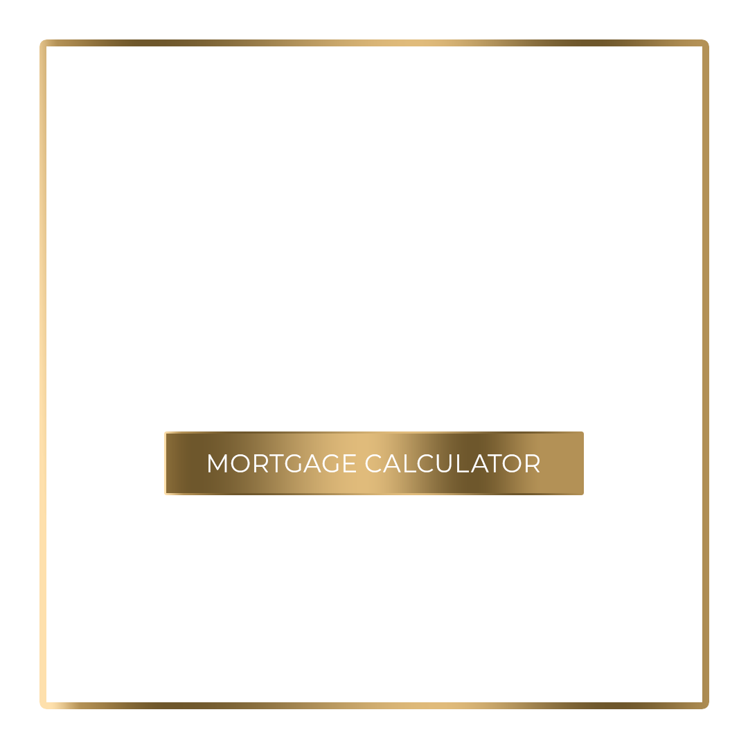 Home Danielle Gervais Real Estate Keller Williams Integrity Realty