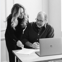 Gillian of Cambridge Realty Group discussing Toronto Vacant Home Tax for Roncesvalles homeowners