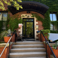 cambridgerealtygroup.ca/blog/toronto-real-estate-market-may-2026