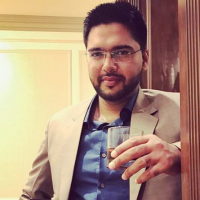 Armaan Sekhon