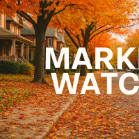Market Watch