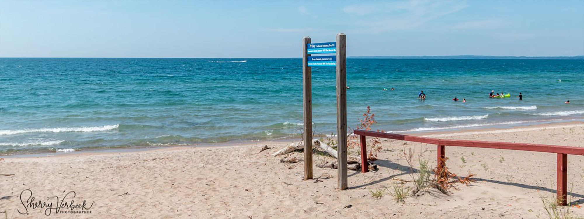 Home Leo Dubeau Real Estate Royal LePage In Touch Realty Brokerage